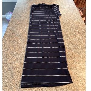 Carly Jean Los Angeles T-Shirt Dress